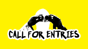 CALL FOR ENTRIES | BRUSSELS INDEPENDENT SHORT FILM FESTIVAL